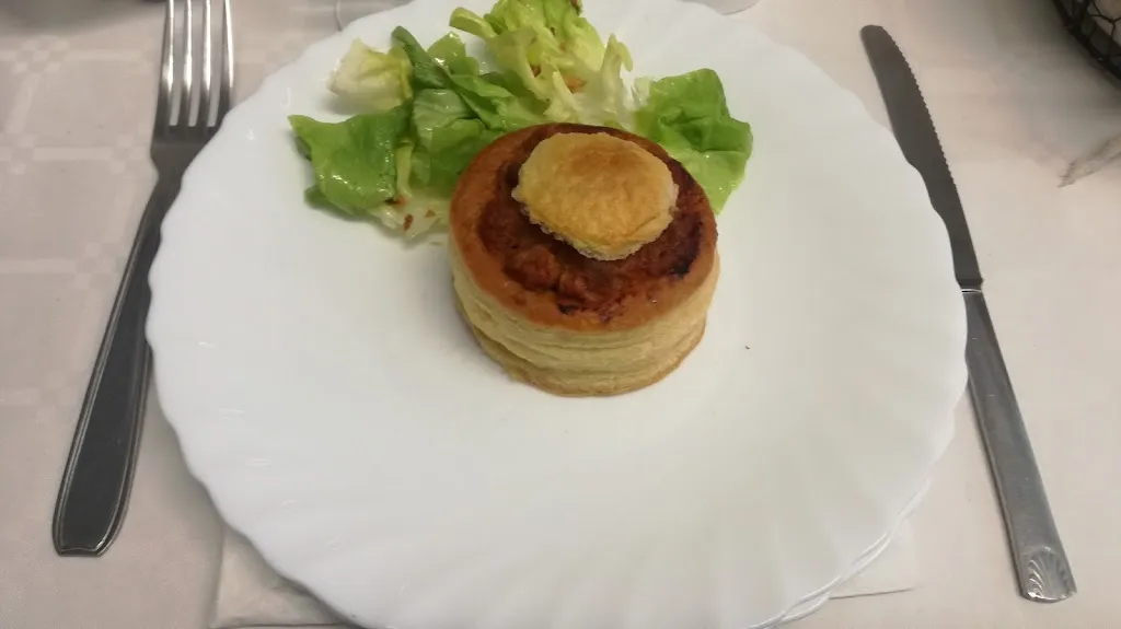 Menu_La Guinguette Du Pont De Broussant_Bellegarde_image_3