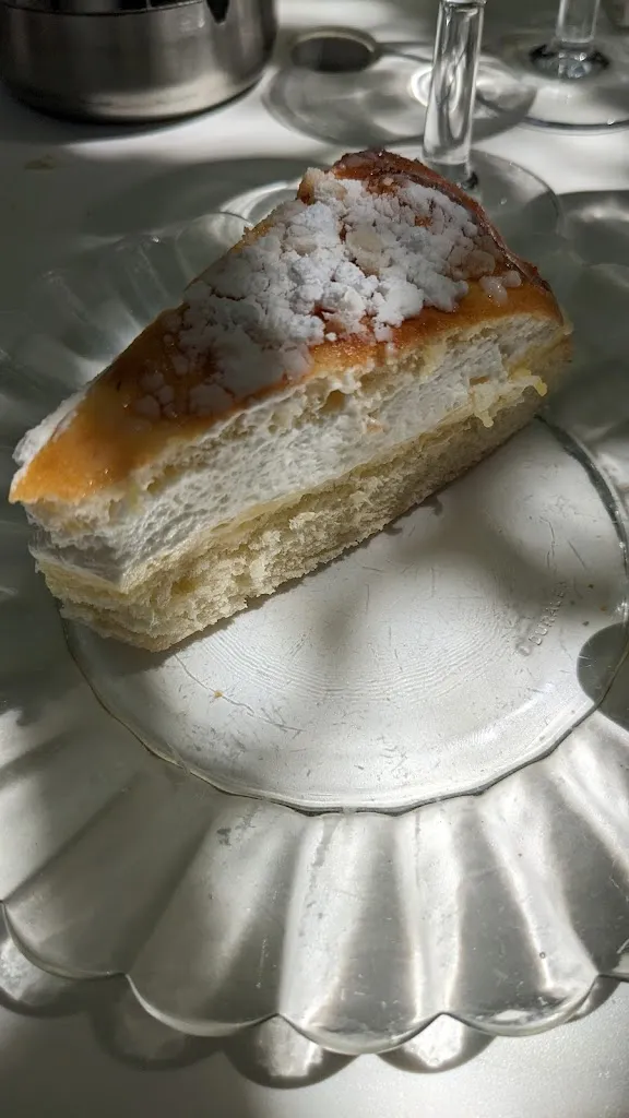 Menu_La Guinguette Du Pont De Broussant_Bellegarde_image_7