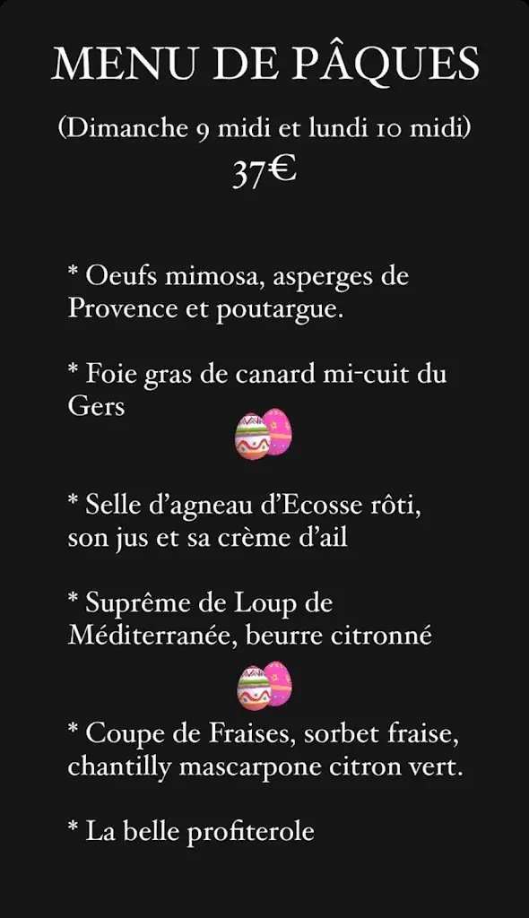 Menu_La Halte Nautique_Bellegarde_image_3