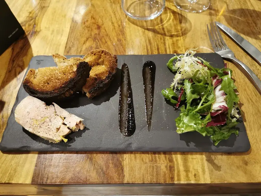 Menu_La Halte Nautique_Bellegarde_image_5