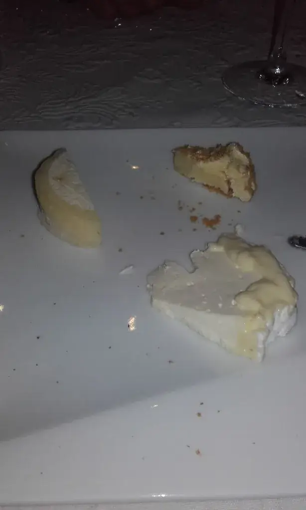 Menu_La Halte Nautique_Bellegarde_image_6