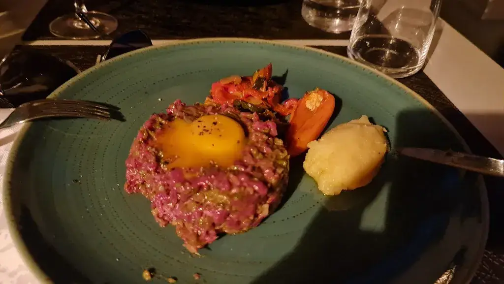 Menu_La Halte Nautique_Bellegarde_image_7