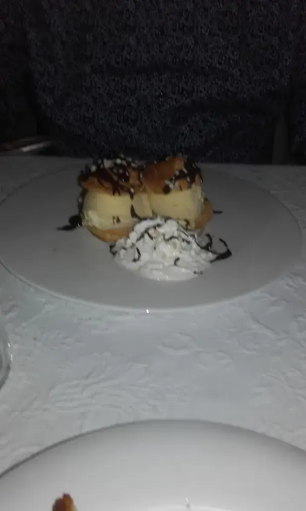 Menu_La Halte Nautique_Bellegarde_image_8