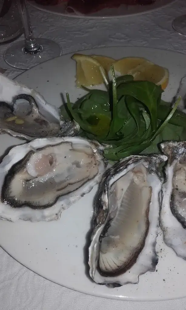 Menu_La Halte Nautique_Bellegarde_image_9