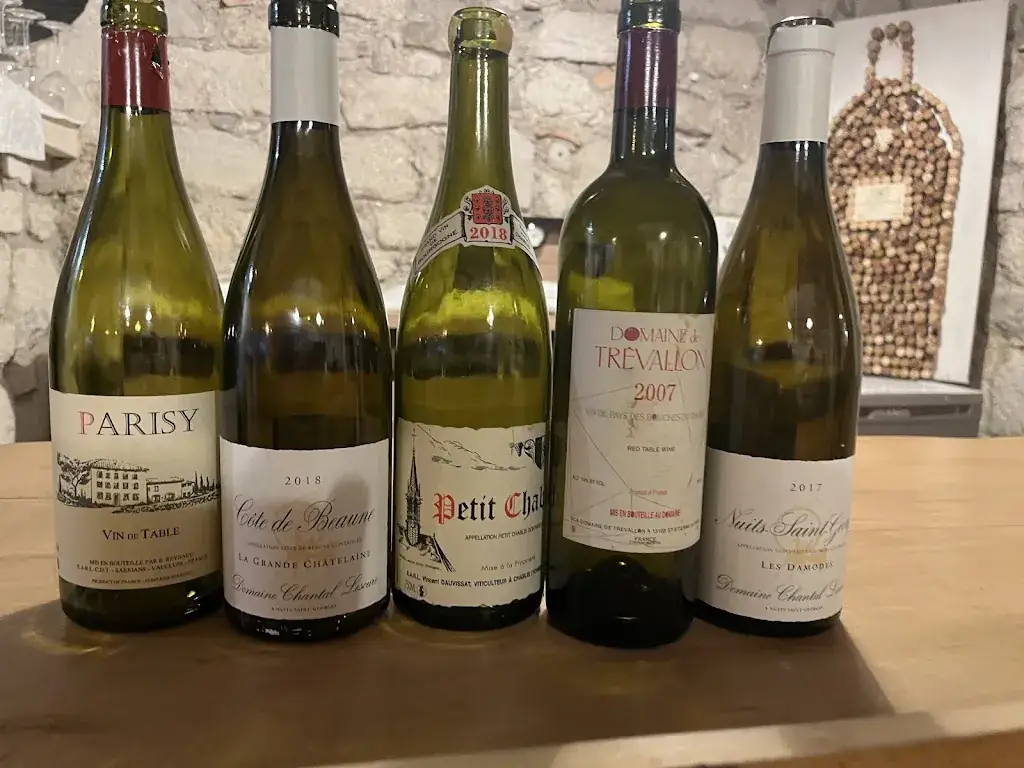 La Halte Nautique_Bellegarde_slider_image_2