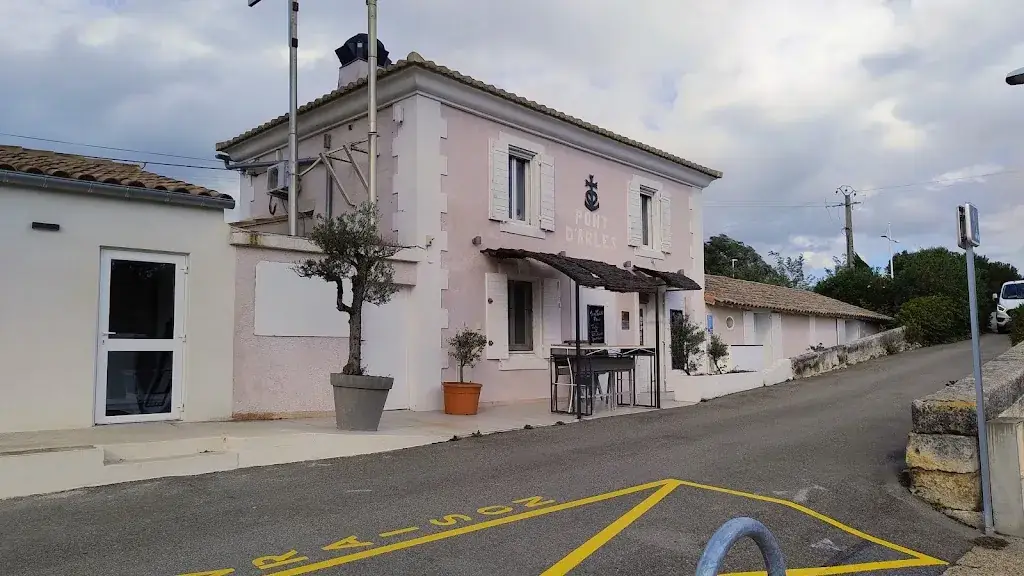 La Halte Nautique_Bellegarde_slider_image_3