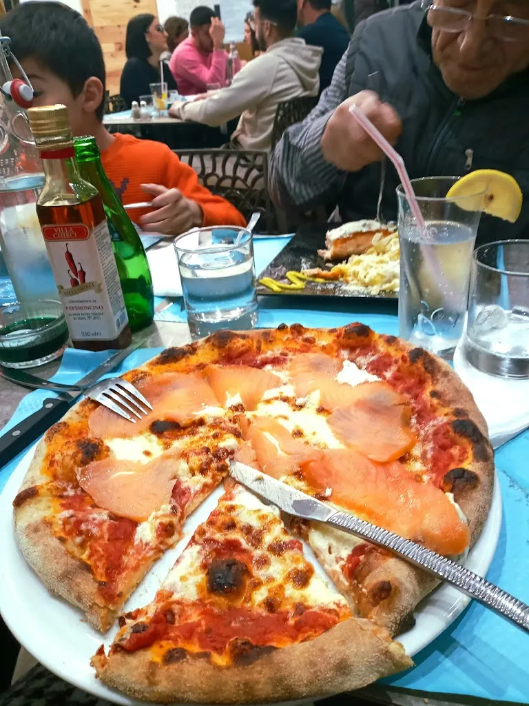 Menu_Le Milano - Restaurant | Pizzeria_Valserhône_image_6