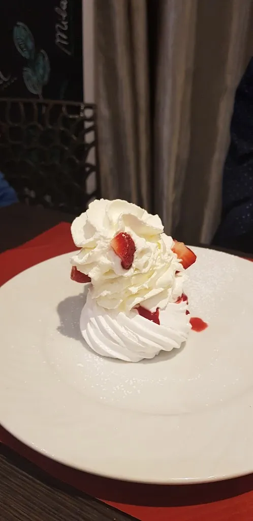 Menu_Le Milano - Restaurant | Pizzeria_Valserhône_image_7