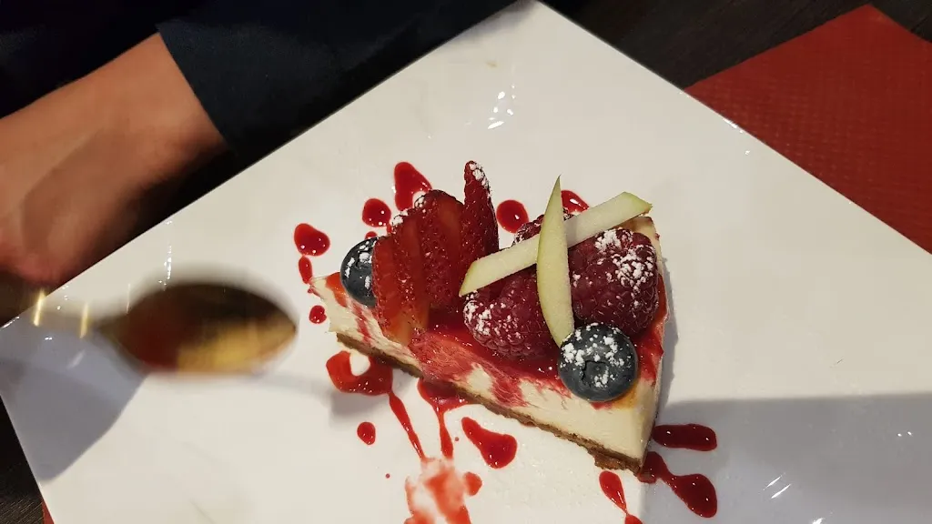 Menu_Le Milano - Restaurant | Pizzeria_Valserhône_image_8