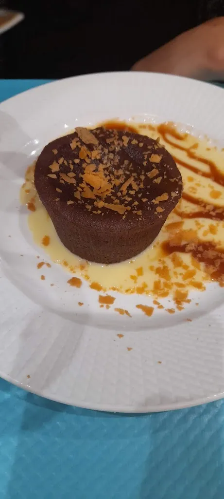 Menu_Le Milano - Restaurant | Pizzeria_Valserhône_image_9