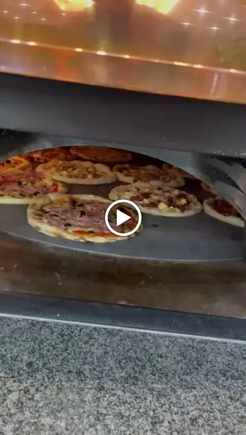 Le Milano - Restaurant | Pizzeria_Valserhône_slider_image_2