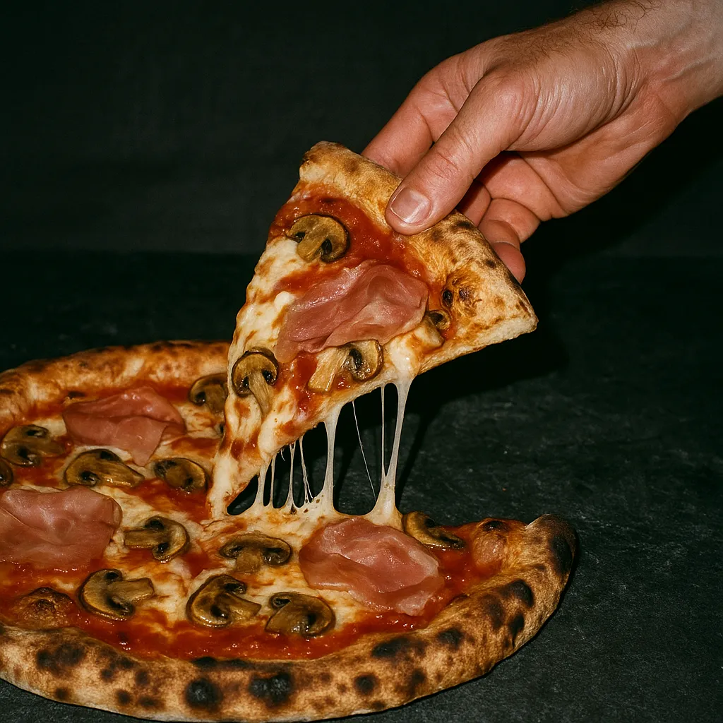 Le Milano - Restaurant | Pizzeria_Valserhône_slider_image_3