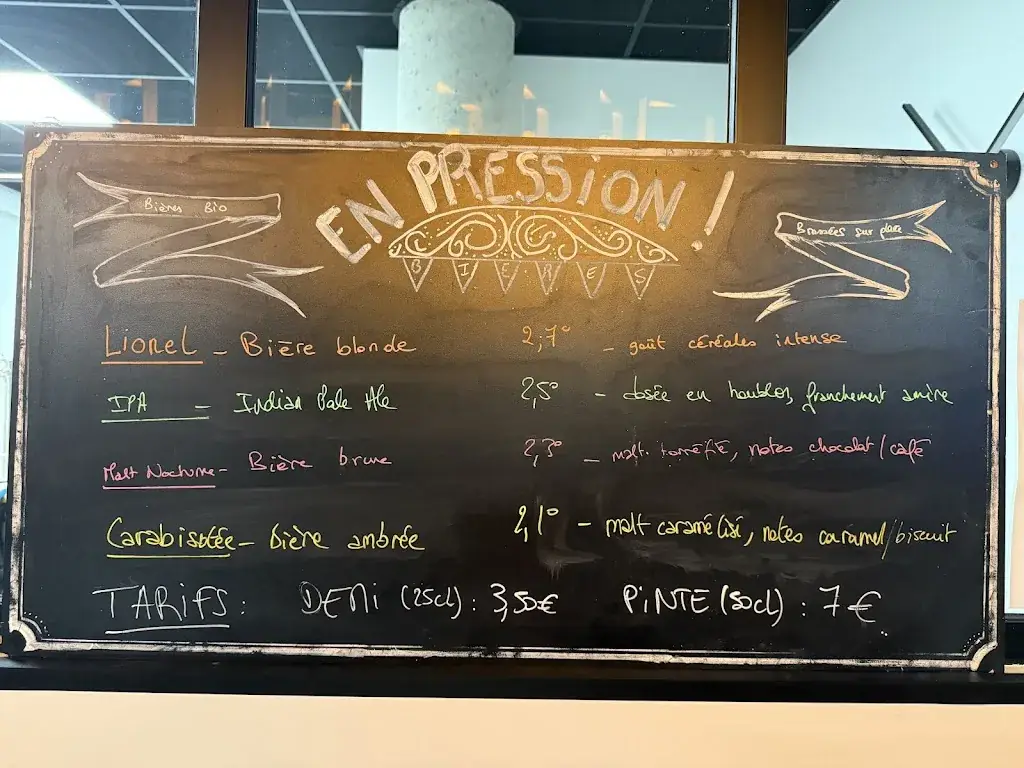 Menu_Pi-Mousse_Valserhône_image_2