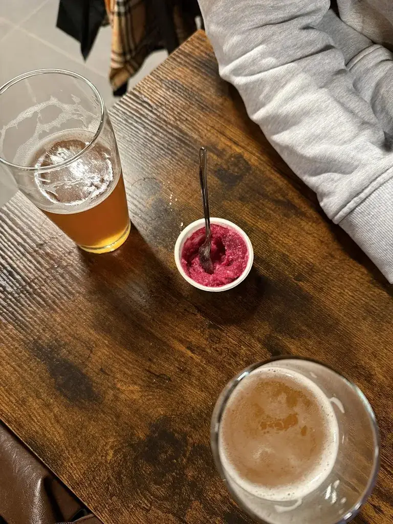 dasha mukasheva_Pi-Mousse_Valserhône_review