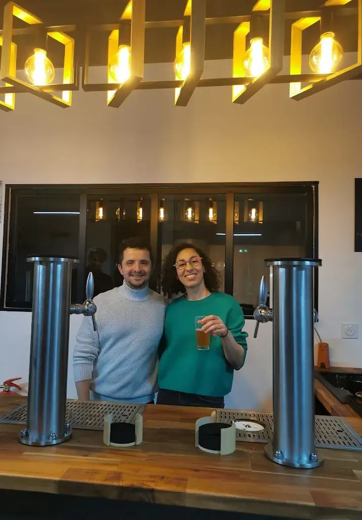 orianne migadel_Pi-Mousse_Valserhône_review