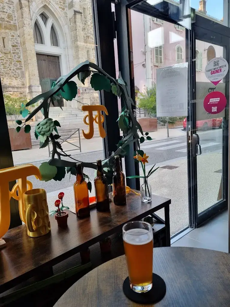 Pi-Mousse_Valserhône_slider_image_3