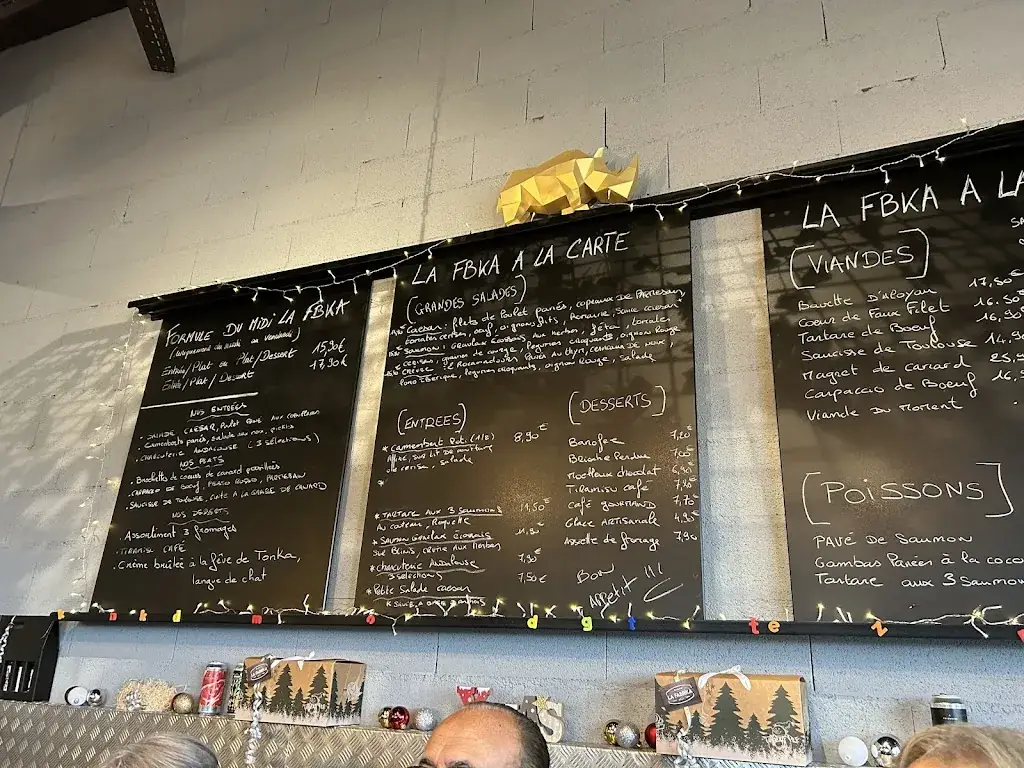 Menu_La Fabrika_Bessières_immagine_1