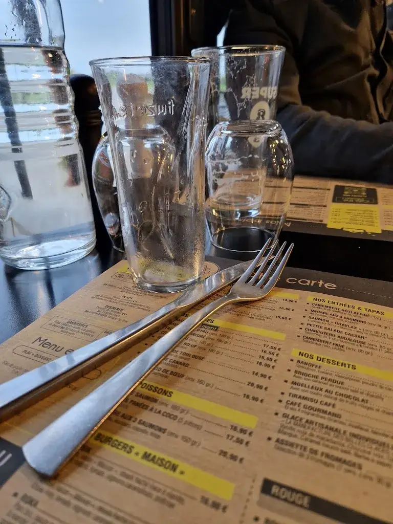 Menu_La Fabrika_Bessières_immagine_2