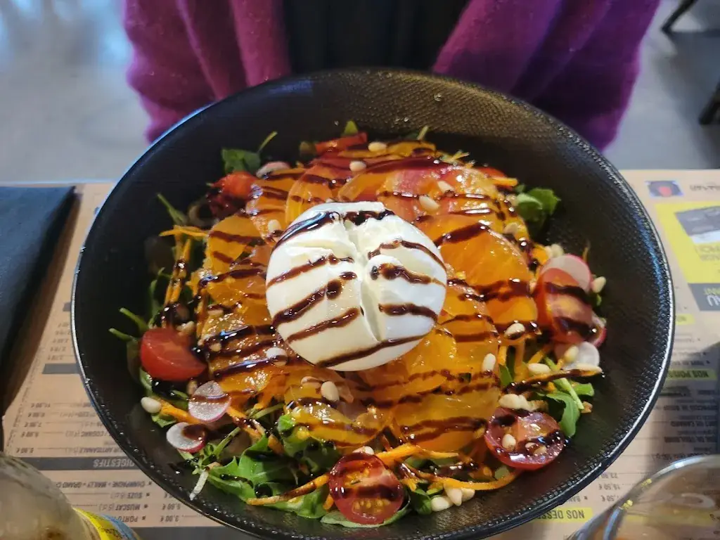 Menu_La Fabrika_Bessières_immagine_7