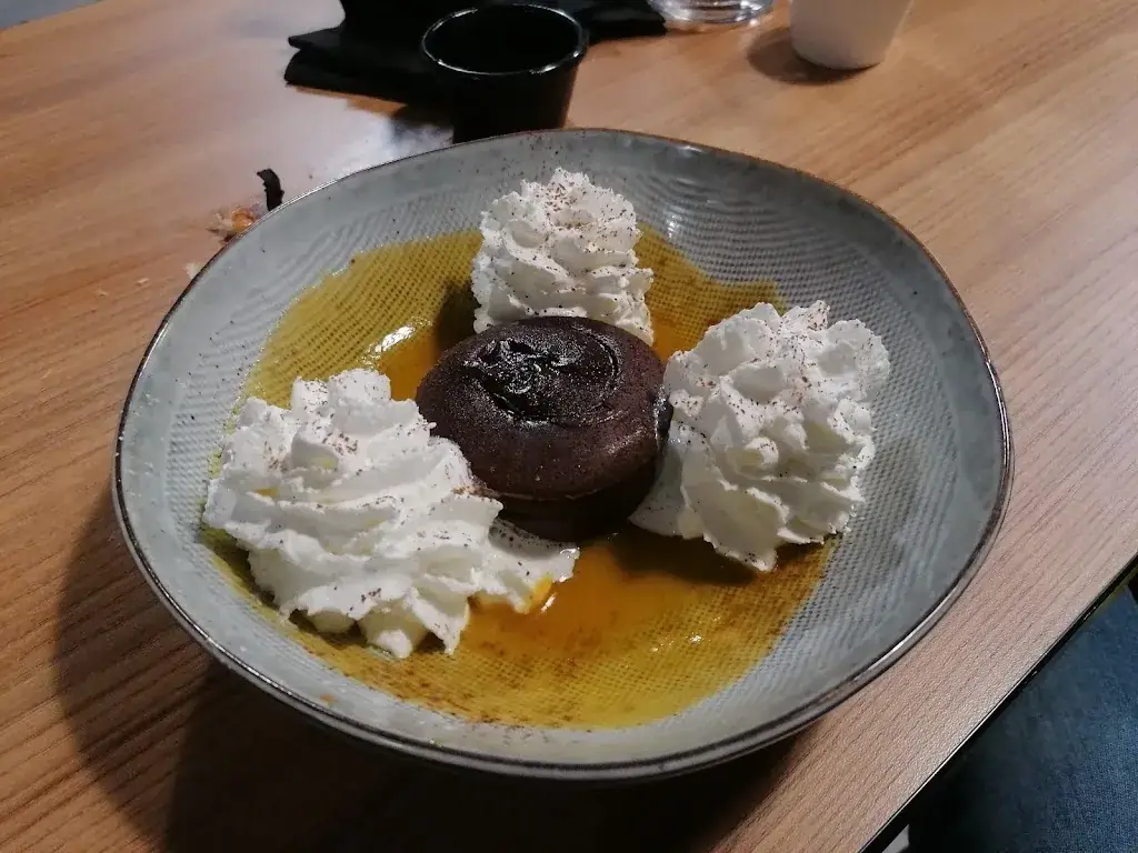 Menu_La Fabrika_Bessières_immagine_9