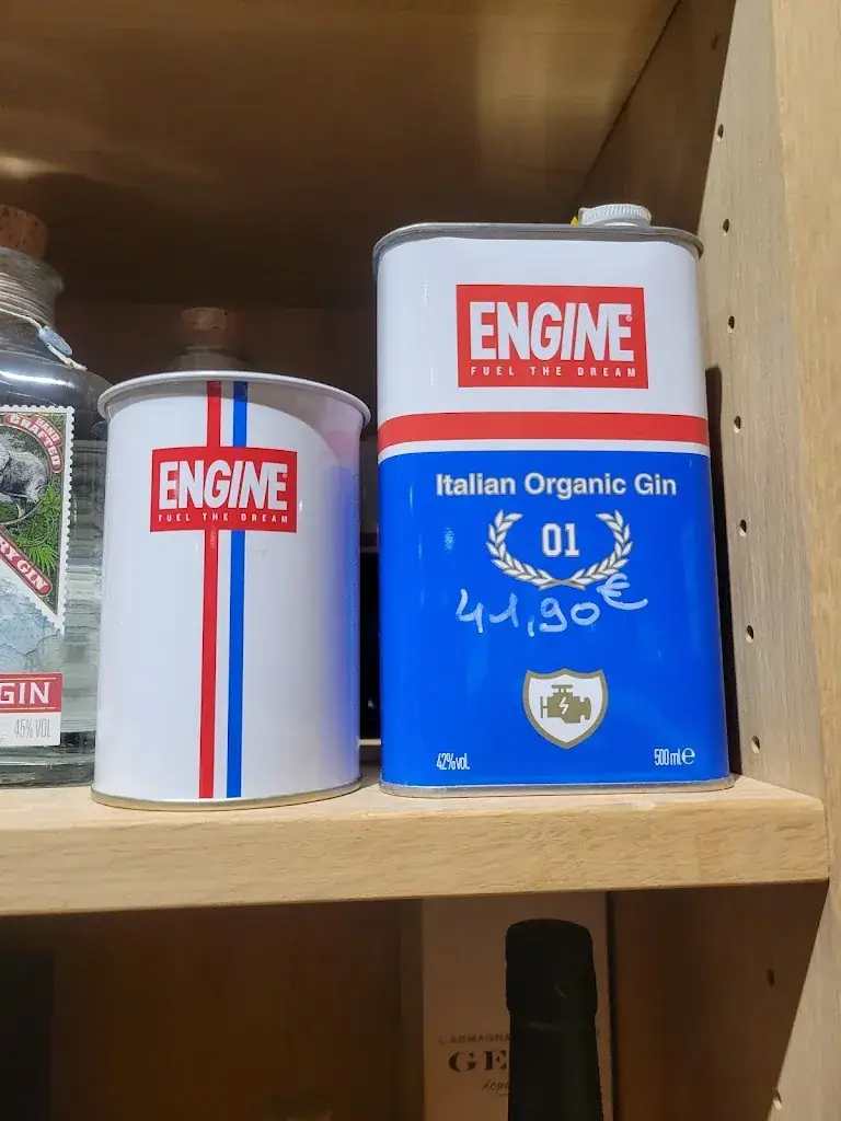 Herve Frances_La Fabrika_Bessières_recensione