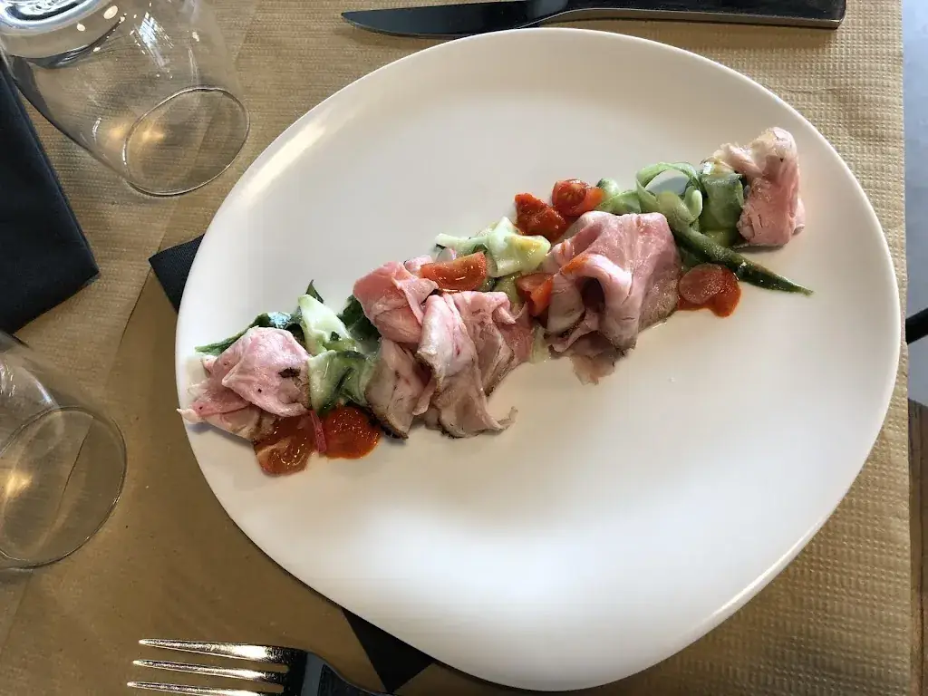 La Fabrika_Bessières_slider_image_2