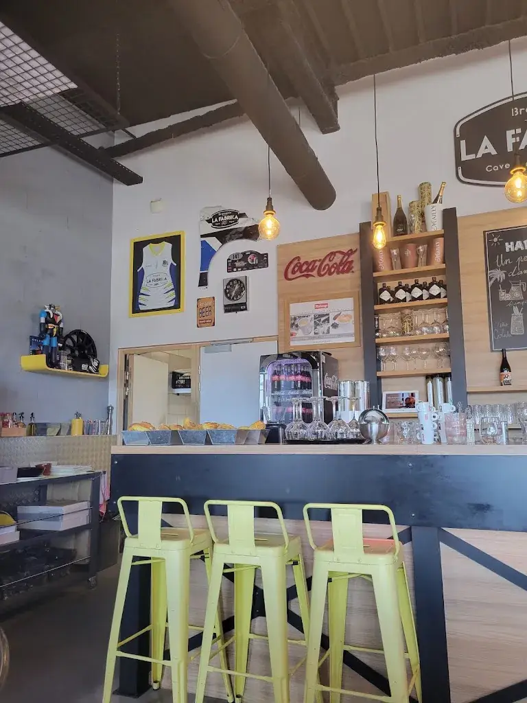 La Fabrika_Bessières_slider_image_3