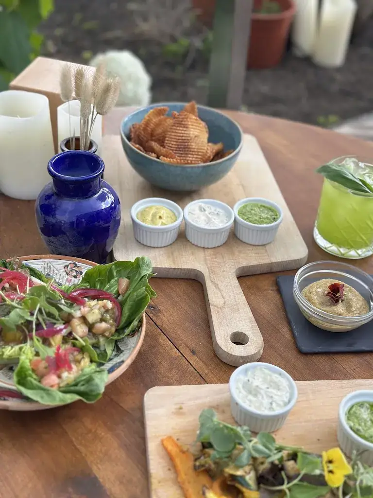 Chez Maud_Lausanne_slider_image_2