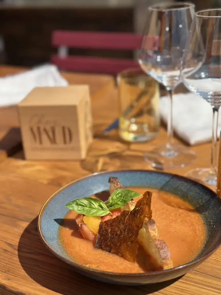 Chez Maud_Lausanne_slider_image_3