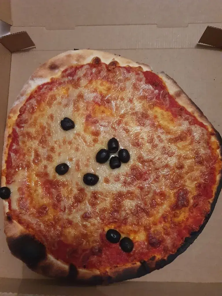 Menu_Pizzeria Don Rocco_Roussillon_immagine_3