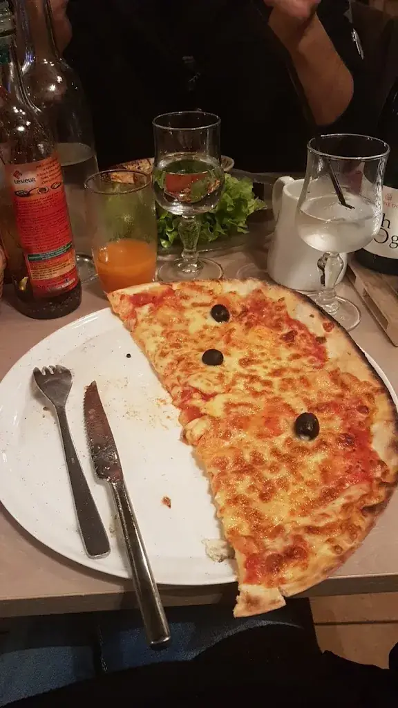 Menu_Pizzeria Don Rocco_Roussillon_immagine_5