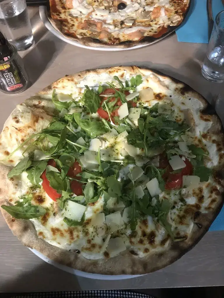 Menu_Pizzeria Don Rocco_Roussillon_immagine_6