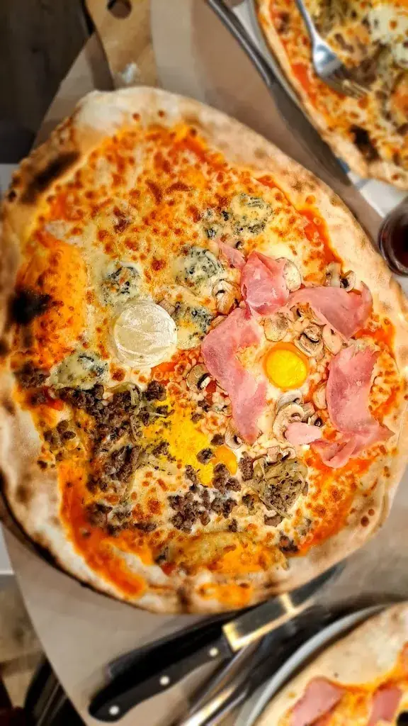 Menu_Pizzeria Don Rocco_Roussillon_immagine_7