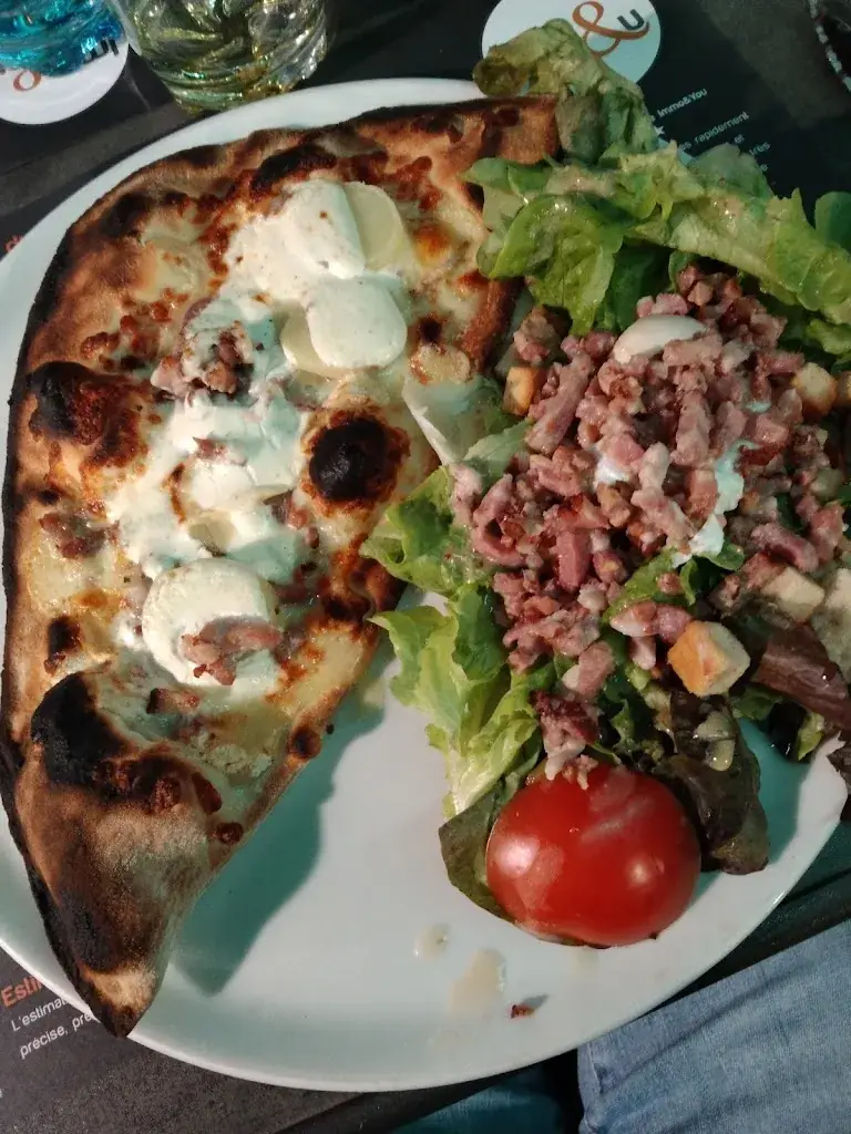 Menu_Pizzeria Don Rocco_Roussillon_immagine_8