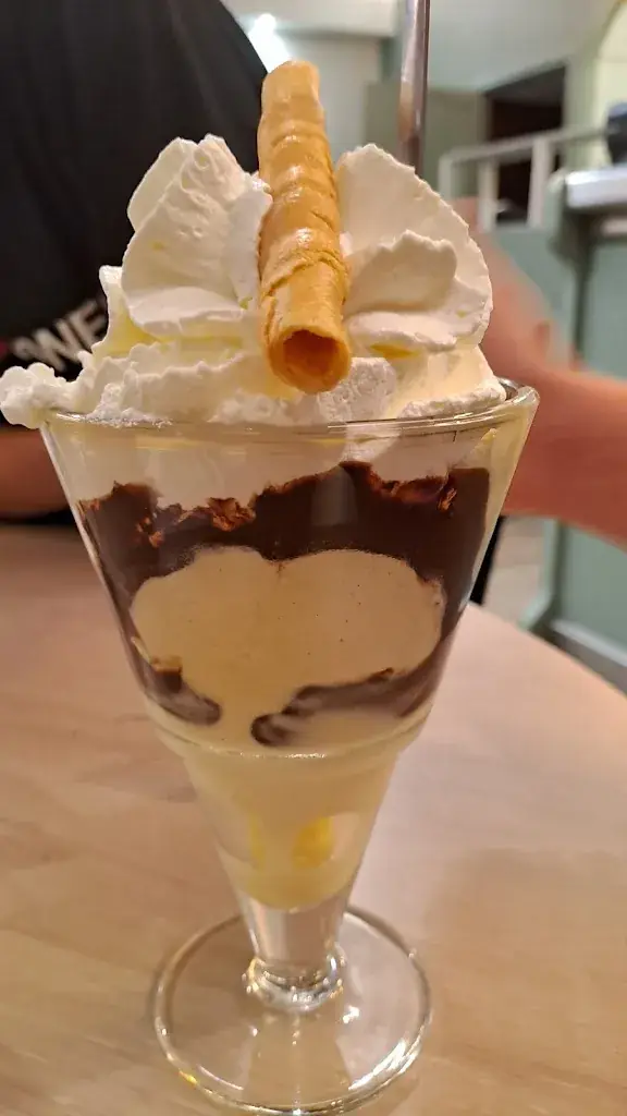 Menu_Pizzeria Don Rocco_Roussillon_immagine_9