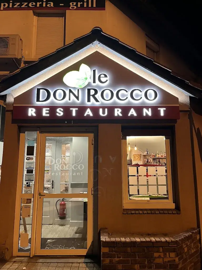 Pizzeria Don Rocco_Roussillon_slider_image_1