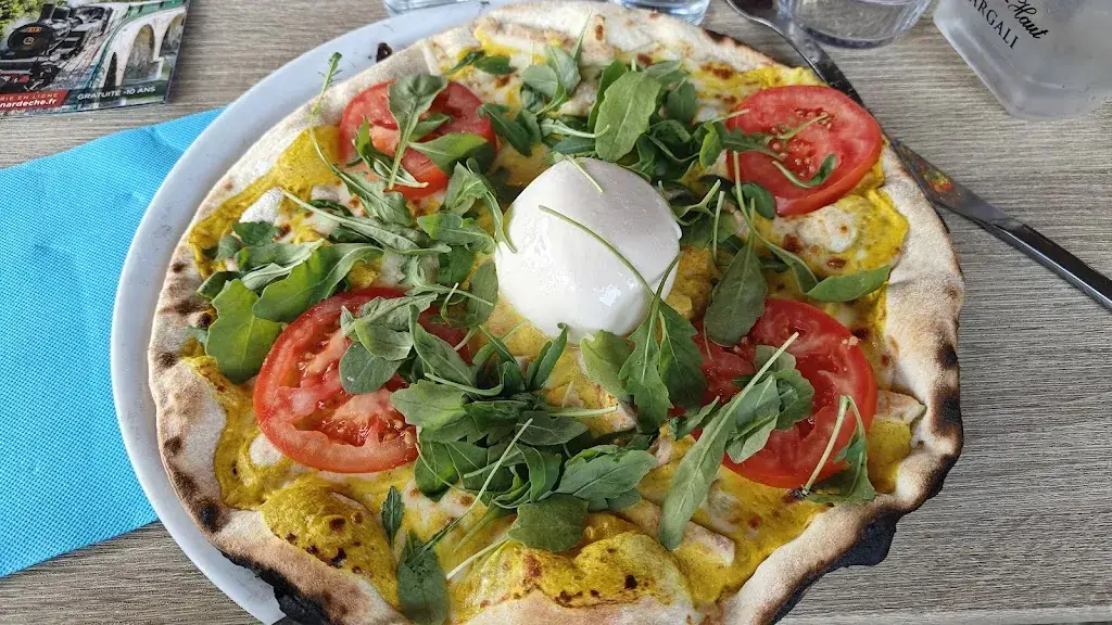 Pizzeria Don Rocco_Roussillon_slider_image_3