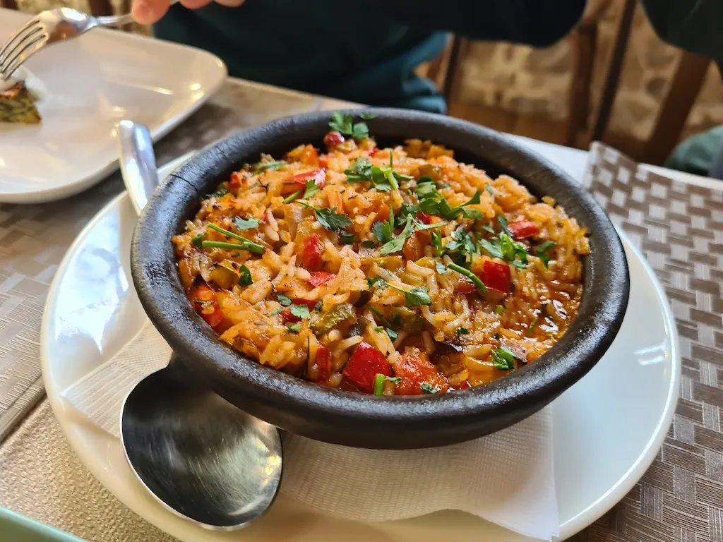 Menu_Zonja Gjene_Albania_image_7