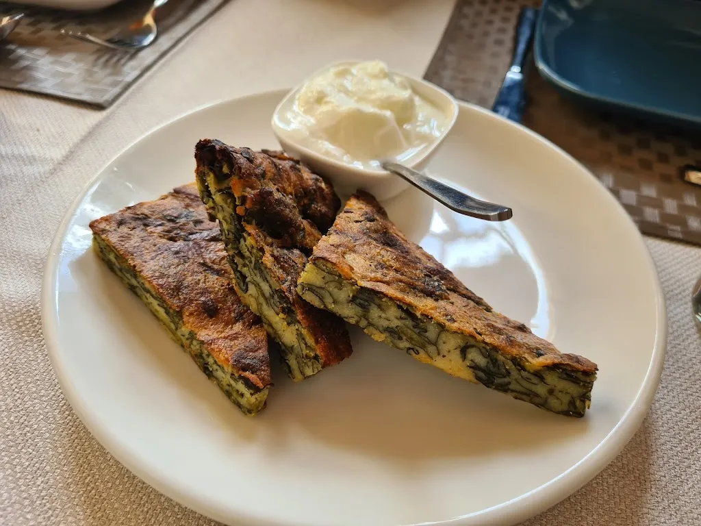 Menu_Zonja Gjene_Albania_image_8