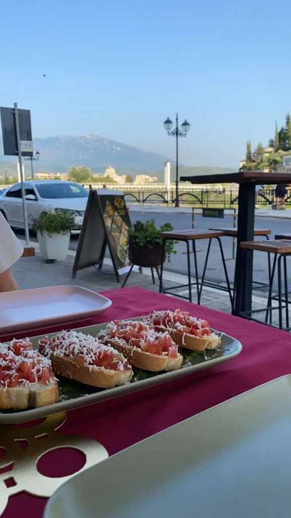 Menu_Zonja Gjene_Albania_image_9