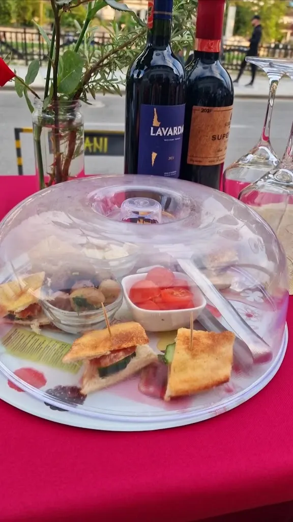 Zonja Gjene_Albania_slider_image_2