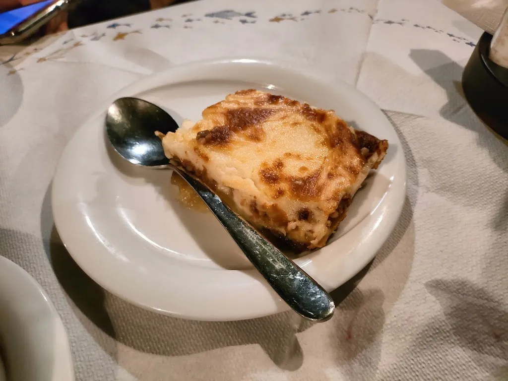 Menu_Klea Restaurant_Albania_image_6