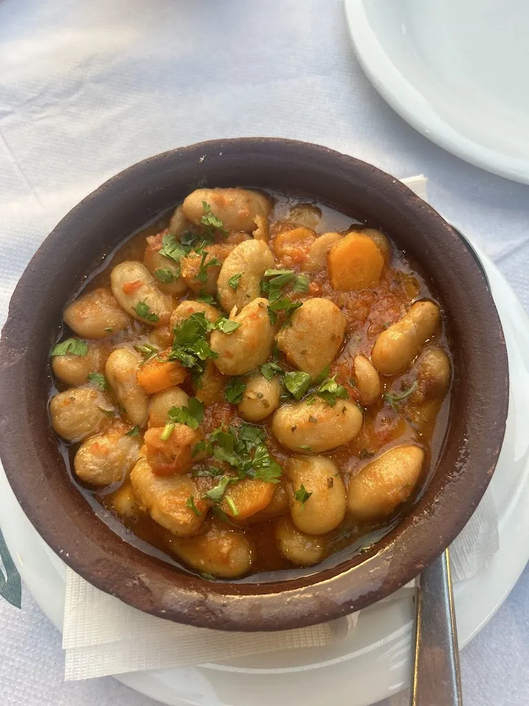 Menu_Klea Restaurant_Albania_image_7