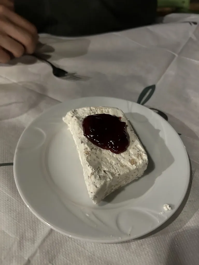 Menu_Klea Restaurant_Albania_image_8