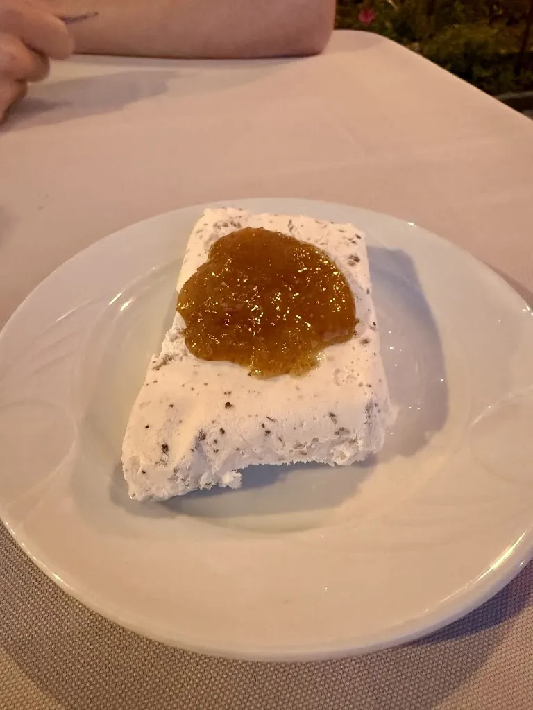 Gerben Rosseel_Klea Restaurant_Albania_review