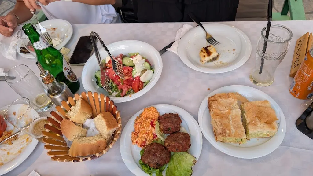 Klea Restaurant_Albania_slider_image_3