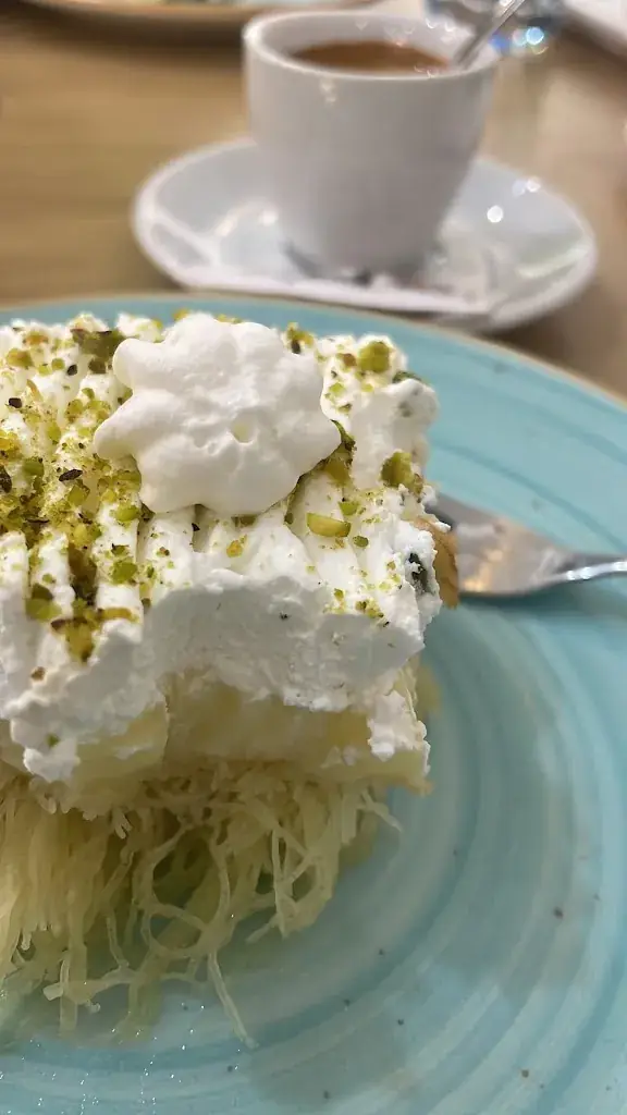 Menu_Rus Restaurant (Halal)_Albania_image_5