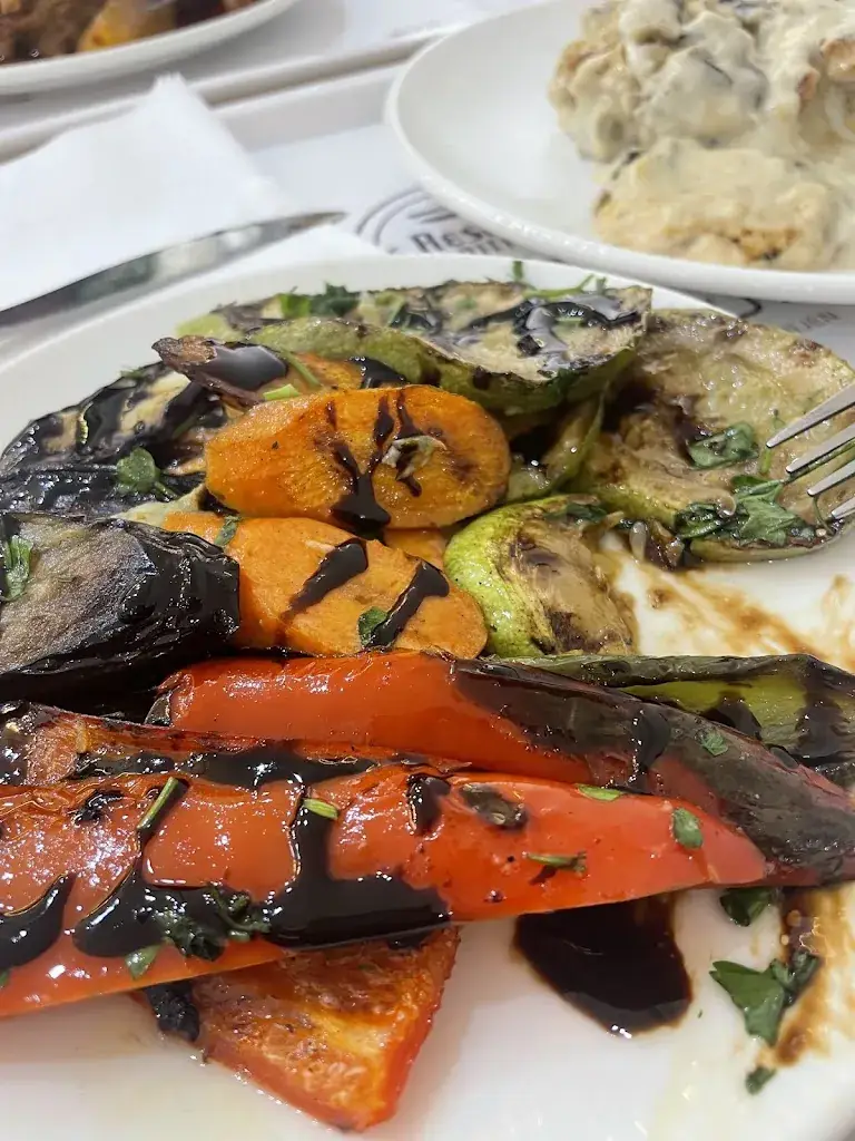 Menu_Rus Restaurant (Halal)_Albania_image_6