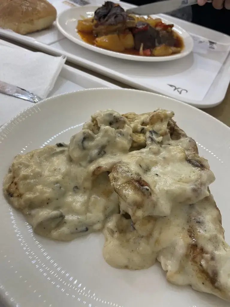 Menu_Rus Restaurant (Halal)_Albania_image_7