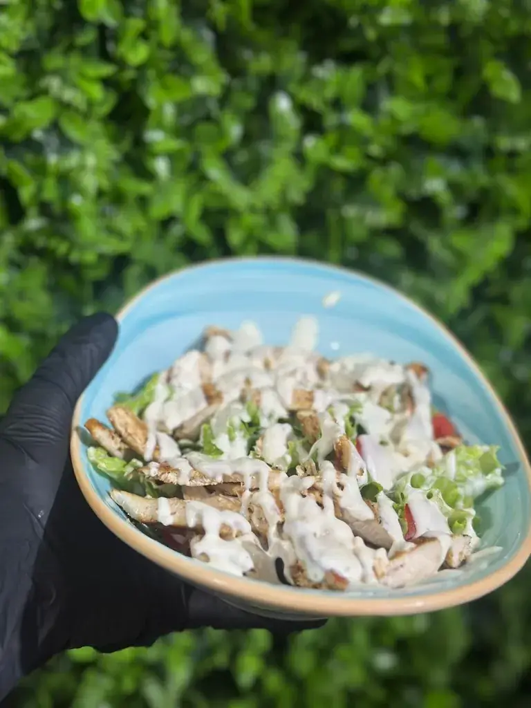 Menu_Rus Restaurant (Halal)_Albania_image_8